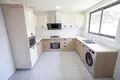 2 bedroom house  Teshie, Ghana