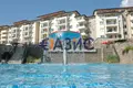 Квартира 3 спальни 150 м² Несебр, Болгария