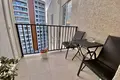 Apartamento 2 habitaciones 45 m² Tiflis, Georgia