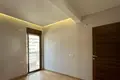 Casa 2 habitaciones 140 m² Budva, Montenegro