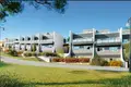 Townhouse 176 m² Benidorm, Spain