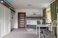 Appartement 3 chambres 65 m² Klaipeda, Lituanie