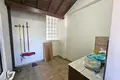Квартира 2 спальни 83 м² район Лимасол, Кипр