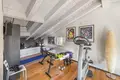 Wohnung 5 zimmer 170 m² Solferino, Italien