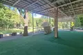 Доходный дом 680 м² Рига, Латвия