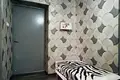 House 76 m² Cyzevicki sielski Saviet, Belarus