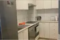 Wohnung 2 Schlafzimmer 102 m² Paphos, Zypern