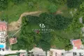 Parcelas 900 m² Muo, Montenegro