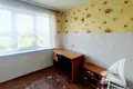 Квартира 3 комнаты 66 м² Кобрин, Беларусь