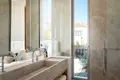 6 bedroom villa 854 m² Marbella, Spain