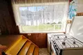 Casa 123 m² Juchnauka, Belarús