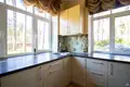 Maison 6 chambres 264 m² Krogsils, Lettonie