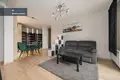 4 room apartment 83 m² in Vilnius, Lithuania