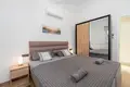 3 bedroom villa 133 m² Opcina Karlobag, Croatia