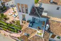 Ático 3 habitaciones 132 m² Mijas, Španjolska