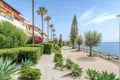 Квартира 5 спален 165 м² Дос-Эрманас, Испания