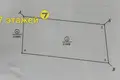 Дом 16 м² Заболотский сельский Совет, Беларусь