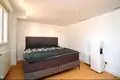 5 bedroom house 450 m² Dehesa de Campoamor, Spain