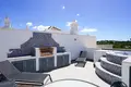 Apartamento 2 habitaciones  Loule, Portugal