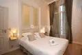 Apartamento 5 habitaciones 200 m² en Francia, Francia