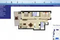 Penthouse 3 Schlafzimmer 130 m² Guardamar del Segura, Spanien
