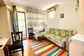 Estudio 1 habitación 37 m² Nesebar, Bulgaria