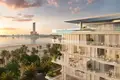 Mieszkanie 2 pokoi 93 m² Ras al-Chajma, Emiraty Arabskie