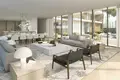 Villa 6 habitaciones  Abu Dabi, Emiratos Árabes Unidos