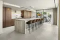 Casa 5 habitaciones 785 m² San Pedro Alcantara, Španjolska