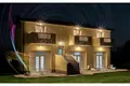 Hotel 820 m² Murine, Chorwacja