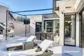 Chalet 250 m² Alicante, Espagne