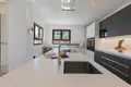 Casa 4 habitaciones 492 m² Benahavis, Španjolska
