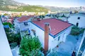 Villa de 6 chambres 215 m² Budva, Monténégro