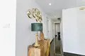 3 bedroom apartment 140 m² Villajoyosa, Spain
