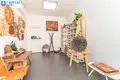 Коммерческое помещение 17 м² в Каунасе, Литва