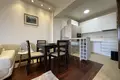 Residential quarter Stan 54 m² na Izdavanje – Centar, Podgorica