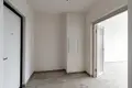Wohnung 2 zimmer 44 m² Minsk, Belarus