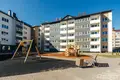 1 room apartment 43 m² Smalyavichy, Belarus