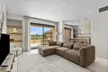 3 bedroom apartment 298 m² Dos Hermanas, Spain