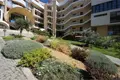 Квартира 75 м² Святой Влас, Болгария