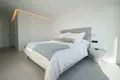 Maison 4 chambres  Polop, Espagne