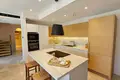 Haus 4 Schlafzimmer 240 m² Bodrum, Türkei