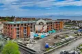 Квартира 2 комнаты 68 м² Бургасская область, Болгария