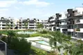 Appartement 2 chambres 77 m² Orihuela, Espagne