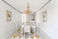 Mieszkanie 3 pokoi 279 m² Dubaj, Emiraty Arabskie