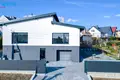Haus 225 m² Alitten, Litauen