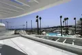 3 bedroom apartment 99 m² Mijas, Spain