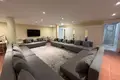 Dom 5 pokojów 697 m² Estepona, Hiszpania