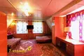 Maison 115 m² Zabalocki sielski Saviet, Bélarus