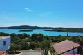 1-Schlafzimmer-Villa 65 m² Stadt Pola, Kroatien